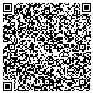 QR code with Cheeze Burgerz In Paradize contacts