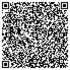 QR code with Graham Meats & Barbeque Ktchn contacts