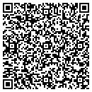 QR code with Gonzales Real Estate contacts