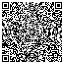 QR code with A C Services contacts