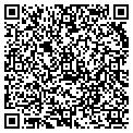 QR code with H & R Block contacts