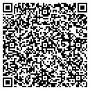 QR code with Sprint Yellow Pages contacts
