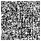 QR code with Country Lane Estate Resdntl contacts