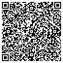 QR code with Phillips Auto Care contacts
