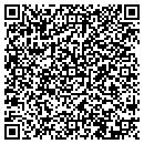 QR code with Tobacco Road Smoke Shop Inc contacts