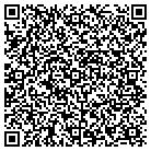 QR code with Robert Bryant Construction contacts