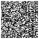 QR code with Howell Westminster Group Home contacts