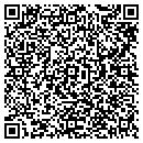 QR code with Alltel Mobile contacts