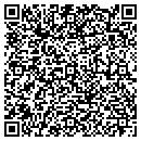 QR code with Mario's Bakery contacts