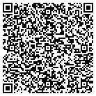 QR code with Smoky Mountain Home Owners contacts