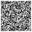 QR code with Greer Recycling contacts