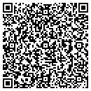 QR code with Bear Trax II contacts