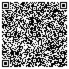 QR code with Miriam Boyd Elementary School contacts