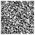 QR code with Davenport Associates Computer contacts