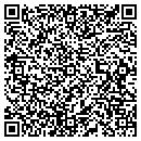 QR code with Groundskeeper contacts