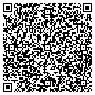 QR code with Donald R Patrick DDS contacts