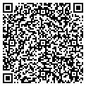 QR code with Phillips PC Consulting contacts