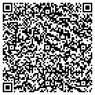 QR code with Previously Owned Motors contacts