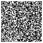 QR code with Transportation Department Engineer contacts