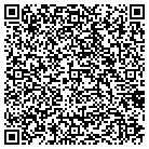 QR code with Communications Representatives contacts