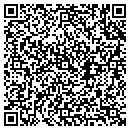 QR code with Clemmons Shoe Shop contacts