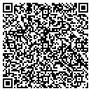 QR code with CRC Reconstruction contacts