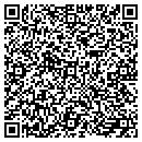 QR code with Rons Insulation contacts