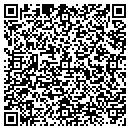QR code with Allware Solutions contacts