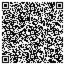 QR code with Cobler's Garage contacts