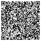 QR code with County Line Consignment contacts