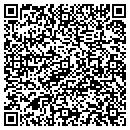 QR code with Byrds Nest contacts