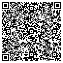 QR code with Waterfalls Chem/Dry contacts