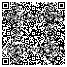 QR code with Complete Press Solutions contacts