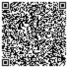 QR code with Tarheel Association-Principals contacts