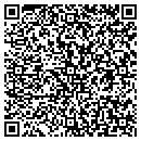 QR code with Scott F Stewart CLU contacts