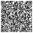 QR code with Waters Edge Motor Crt & Rv Park contacts