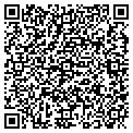 QR code with Psyphire contacts
