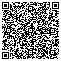 QR code with Curves contacts