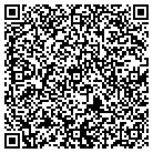 QR code with Watson Electrical Cnstr LLC contacts