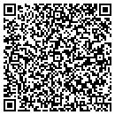 QR code with Juvenile Services Div contacts