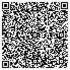 QR code with Montessori Learning Center contacts