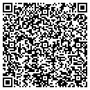 QR code with Java House contacts