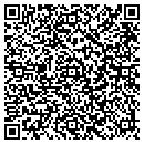 QR code with New Hope Baptist Chapel contacts