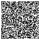 QR code with Digital Curve Inc contacts