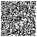 QR code with Velasquez Media contacts