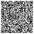 QR code with Continential Teves Inc contacts