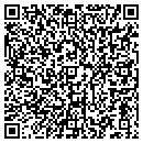 QR code with Gino's Of Wingate contacts