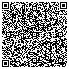 QR code with Whisnant Well Service contacts