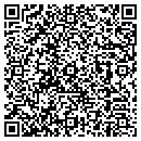 QR code with Armano U S A contacts