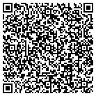 QR code with Chem Dry Of The Triad contacts